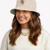 ssrcobucket hatwomense5d6c5f62bbf65eefronttall portrait750x1000 bgf8f8f8.u2 11 - Wings Of Fire Merch