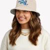 ssrcobucket hatwomense5d6c5f62bbf65eefronttall portrait750x1000 bgf8f8f8.u2 12 - Wings Of Fire Merch