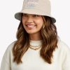 ssrcobucket hatwomense5d6c5f62bbf65eefronttall portrait750x1000 bgf8f8f8.u2 14 - Wings Of Fire Merch