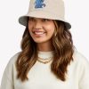 ssrcobucket hatwomense5d6c5f62bbf65eefronttall portrait750x1000 bgf8f8f8.u2 15 - Wings Of Fire Merch