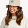 ssrcobucket hatwomense5d6c5f62bbf65eefronttall portrait750x1000 bgf8f8f8.u2 16 - Wings Of Fire Merch