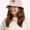 ssrcobucket hatwomense5d6c5f62bbf65eefronttall portrait750x1000 bgf8f8f8.u2 17 - Wings Of Fire Merch