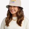 ssrcobucket hatwomense5d6c5f62bbf65eefronttall portrait750x1000 bgf8f8f8.u2 19 - Wings Of Fire Merch