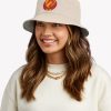 ssrcobucket hatwomense5d6c5f62bbf65eefronttall portrait750x1000 bgf8f8f8.u2 2 - Wings Of Fire Merch