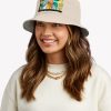 ssrcobucket hatwomense5d6c5f62bbf65eefronttall portrait750x1000 bgf8f8f8.u2 20 - Wings Of Fire Merch
