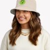 ssrcobucket hatwomense5d6c5f62bbf65eefronttall portrait750x1000 bgf8f8f8.u2 3 - Wings Of Fire Merch