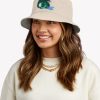 ssrcobucket hatwomense5d6c5f62bbf65eefronttall portrait750x1000 bgf8f8f8.u2 4 - Wings Of Fire Merch