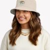 ssrcobucket hatwomense5d6c5f62bbf65eefronttall portrait750x1000 bgf8f8f8.u2 6 - Wings Of Fire Merch