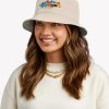 ssrcobucket hatwomense5d6c5f62bbf65eefronttall portrait750x1000 bgf8f8f8.u2 9 - Wings Of Fire Merch