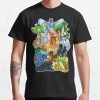 ssrcoclassic teemens10101001c5ca27c6front altsquare product1000x1000.u1 1 - Wings Of Fire Merch