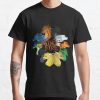 ssrcoclassic teemens10101001c5ca27c6front altsquare product1000x1000.u1 10 - Wings Of Fire Merch