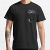 ssrcoclassic teemens10101001c5ca27c6front altsquare product1000x1000.u1 - Wings Of Fire Merch