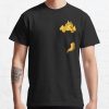 ssrcoclassic teemens10101001c5ca27c6front altsquare product1000x1000.u1 12 - Wings Of Fire Merch