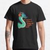 ssrcoclassic teemens10101001c5ca27c6front altsquare product1000x1000.u1 13 - Wings Of Fire Merch