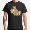 ssrcoclassic teemens10101001c5ca27c6front altsquare product1000x1000.u1 16 - Wings Of Fire Merch