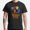 ssrcoclassic teemens10101001c5ca27c6front altsquare product1000x1000.u1 20 - Wings Of Fire Merch