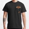 ssrcoclassic teemens10101001c5ca27c6front altsquare product1000x1000.u1 23 - Wings Of Fire Merch