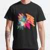ssrcoclassic teemens10101001c5ca27c6front altsquare product1000x1000.u1 24 - Wings Of Fire Merch