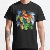 ssrcoclassic teemens10101001c5ca27c6front altsquare product1000x1000.u1 26 - Wings Of Fire Merch