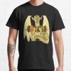 ssrcoclassic teemens10101001c5ca27c6front altsquare product1000x1000.u1 27 - Wings Of Fire Merch