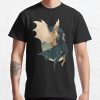 ssrcoclassic teemens10101001c5ca27c6front altsquare product1000x1000.u1 31 - Wings Of Fire Merch