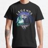 ssrcoclassic teemens10101001c5ca27c6front altsquare product1000x1000.u1 34 - Wings Of Fire Merch