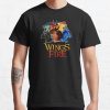 ssrcoclassic teemens10101001c5ca27c6front altsquare product1000x1000.u1 35 - Wings Of Fire Merch