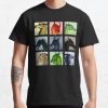 ssrcoclassic teemens10101001c5ca27c6front altsquare product1000x1000.u1 36 - Wings Of Fire Merch