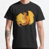 ssrcoclassic teemens10101001c5ca27c6front altsquare product1000x1000.u1 38 - Wings Of Fire Merch
