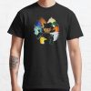 ssrcoclassic teemens10101001c5ca27c6front altsquare product1000x1000.u1 4 - Wings Of Fire Merch