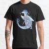 ssrcoclassic teemens10101001c5ca27c6front altsquare product1000x1000.u1 41 - Wings Of Fire Merch