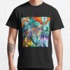 ssrcoclassic teemens10101001c5ca27c6front altsquare product1000x1000.u1 7 - Wings Of Fire Merch