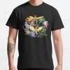 ssrcoclassic teemens10101001c5ca27c6front altsquare product1000x1000.u1 9 - Wings Of Fire Merch