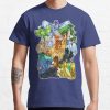ssrcoclassic teemens353d774d8b4ffd91front altsquare product1000x1000.u1 1 - Wings Of Fire Merch