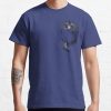 ssrcoclassic teemens353d774d8b4ffd91front altsquare product1000x1000.u1 - Wings Of Fire Merch