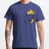 ssrcoclassic teemens353d774d8b4ffd91front altsquare product1000x1000.u1 12 - Wings Of Fire Merch