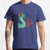 ssrcoclassic teemens353d774d8b4ffd91front altsquare product1000x1000.u1 13 - Wings Of Fire Merch