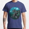 ssrcoclassic teemens353d774d8b4ffd91front altsquare product1000x1000.u1 14 - Wings Of Fire Merch