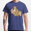 ssrcoclassic teemens353d774d8b4ffd91front altsquare product1000x1000.u1 16 - Wings Of Fire Merch
