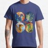 ssrcoclassic teemens353d774d8b4ffd91front altsquare product1000x1000.u1 19 - Wings Of Fire Merch
