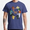 ssrcoclassic teemens353d774d8b4ffd91front altsquare product1000x1000.u1 22 - Wings Of Fire Merch