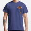 ssrcoclassic teemens353d774d8b4ffd91front altsquare product1000x1000.u1 23 - Wings Of Fire Merch
