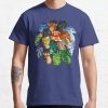 ssrcoclassic teemens353d774d8b4ffd91front altsquare product1000x1000.u1 26 - Wings Of Fire Merch
