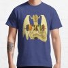 ssrcoclassic teemens353d774d8b4ffd91front altsquare product1000x1000.u1 27 - Wings Of Fire Merch