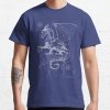 ssrcoclassic teemens353d774d8b4ffd91front altsquare product1000x1000.u1 29 - Wings Of Fire Merch