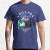 ssrcoclassic teemens353d774d8b4ffd91front altsquare product1000x1000.u1 3 - Wings Of Fire Merch