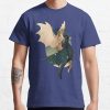 ssrcoclassic teemens353d774d8b4ffd91front altsquare product1000x1000.u1 31 - Wings Of Fire Merch