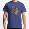ssrcoclassic teemens353d774d8b4ffd91front altsquare product1000x1000.u1 32 - Wings Of Fire Merch