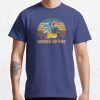 ssrcoclassic teemens353d774d8b4ffd91front altsquare product1000x1000.u1 33 - Wings Of Fire Merch