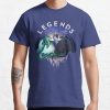 ssrcoclassic teemens353d774d8b4ffd91front altsquare product1000x1000.u1 34 - Wings Of Fire Merch